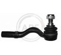 Testina barra sterzo 230229 A.B.S. per MERCEDES-BENZ CLASSE E CLASSE E T-Model