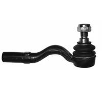 A.B.S. 230229 Testina sterzo