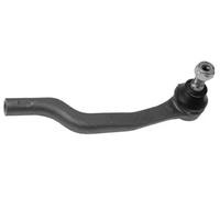 Giunto di Supporto FM12X1.5 RHT Cono Misura 14,6 MM 206 A. B. S. per MB A-classe
