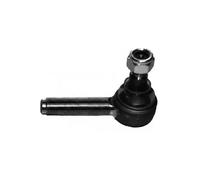 Giunto di Supporto MM20X1.5 Lht Cono Misura 16,3 MM 98 A. B. S. per U. A. MB T2