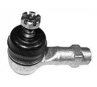 Giunto di Supporto FM14X1.5 Lht 13,3 MM 74 MM A. B. S. per U.A.Mitsubishi Space
