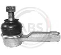 Testina barra sterzo 230290 A.B.S. per NISSAN SUNNY II Hatchback SUNNY II Coupé