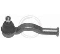 Testina barra sterzo 230317 A.B.S. per MAZDA KIA