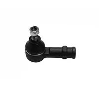 Testina barra sterzo 230344 A.B.S. per OPEL VAUXHALL