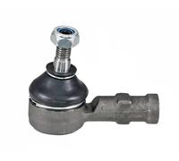 Originale A.B.S.Giunto di Supporto 230353 per Opel Smart