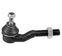 Testina barra sterzo 230367 A.B.S. per PEUGEOT 406 406 Break 406 Coupé