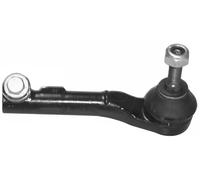 Testina barra sterzo 230382 A.B.S. per RENAULT CLIO I MEGANE I MEGANE I Coach