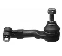 Original A.B.S. Testa Della Barra Stabilizzatrice 230386 Per Renault