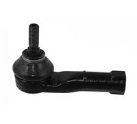 Testa Barra D'accoppiamento A.b.s. 230402 per Nissan Renault Assale Anteriore Dx