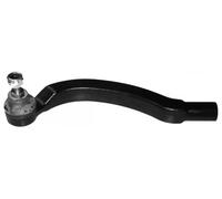 A.B.S. Testa barra d'accoppiamento 230420 compatibile con MG Rover