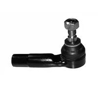 Testa Barra D'accoppiamento A.b.s. 230428 per Audi Seat Skoda VW Vag Esterno