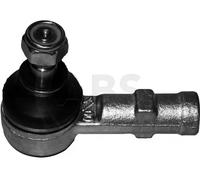 Originale A.B.S.Giunto di Supporto 230431 per Skoda VW
