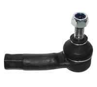 Testina barra sterzo 230433 A.B.S. per SEAT VW