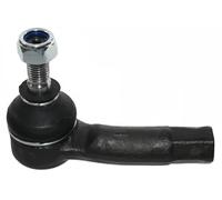 Testina barra sterzo 230434 A.B.S. per SEAT VW
