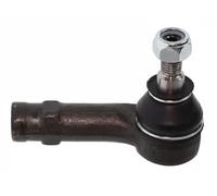 Giunto di Supporto FM16X1.5 RHT Cono Misura 15 MM 91 A. B. S. per U. A. VW Vans