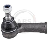 ABS All Brake Systems Giunto di supporto FM16X1.5 RHT 14,6 mm 85 mm per Altre Cose VW