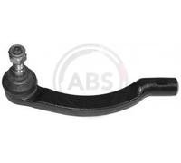 Testina barra sterzo 230548 A.B.S. per VOLVO 850 960 II 960 II Familiare 940 II