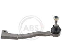 ABS All Brake Systems Giunto di supporto anteriore destro esterno 230557 per BMW