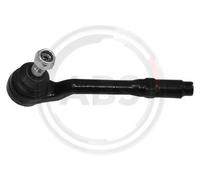 Testa Tirante Anteriore Esterno A. B. S. per BMW X5