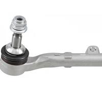 Testina barra sterzo 230564 A.B.S. per BMW 3 3 Touring 4 Coupé 4 Gran Coupe