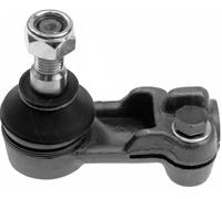 Originale A.B.S.Giunto di Supporto 230568 per Land Rover