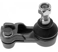 ABS All Brake Systems 230569 - Testa Barra D'Accoppiamento