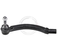 Testa Barra D'accoppiamento A.b.s. 230597 per Volvo Assale Anteriore Sx Esterno