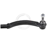 Testina barra sterzo 230598 A.B.S. per VOLVO S80 I V70 II S60 I