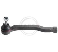 A.B.S. Testa barra d'accoppiamento compatibile con NISSAN 230600