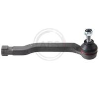 A.B.S. Testa barra d'accoppiamento compatibile con NISSAN 230601