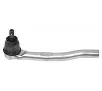 ABS All Brake Systems Giunto di supporto tirante frontale 230610 per Honda Jazz II GD/GE3/GE2