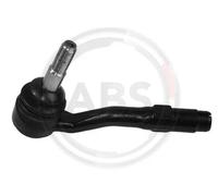 Testina barra sterzo 230612 A.B.S. per BMW 7 5 5 Touring 6 6 Cabriolet