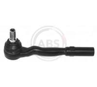 Testina barra sterzo 230613 A.B.S. per MERCEDES-BENZ CLASSE E T-Model CLASSE E