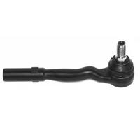 U4q Testina Tirante Scatola Dello Sterzo Abs Ant Dx Per Mercedes Classe E Diesel