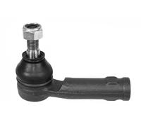 Testa Barra D'accoppiamento A.b.s. 230619 per Audi Seat Skoda VW Vag Esterno