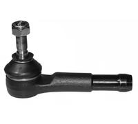 A.B.S.Giunto di Supporto Barra Stabilizzatrice Ant. per Chrysler PT Cruiser PT _