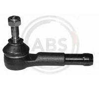 A.B.S.Giunto di Supporto Barra Stabilizzatrice Ant. per Chrysler PT Cruiser PT _