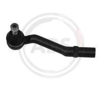 Testa Barra D'accoppiamento A.b.s. 230624 per Citroën Peugeot Esterno