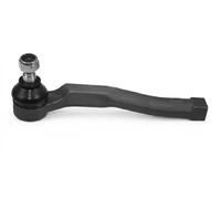 Testa Tirante Anteriore SX Esterno A. B. S. per Chevrolet Aveo/Kalos Berlina