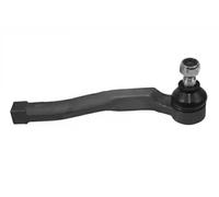 Ubx Testina Tirante Scatola Dello Sterzo Abs Ant Dx Per Chevrolet Aveo 2 Volumi