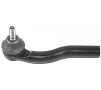 A.B.S. Testa barra d'accoppiamento compatibile con FIAT FORD ABARTH 230632