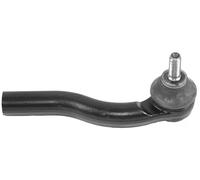 Originale A.B.S.Giunto di Supporto 230633 per Fiat Ford