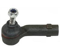 Testa Barra D'accoppiamento A.b.s. 230635 per Ford Mazda Assale Anteriore Sx