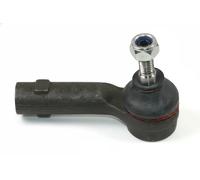 Testina barra sterzo 230636 A.B.S. per FORD MAZDA
