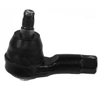 Testina barra sterzo 230641 A.B.S. per KIA RIO I Hatchback PICANTO I