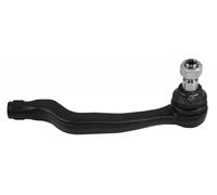A.B.S. Testa barra d'accoppiamento compatibile con MERCEDES-BENZ 230650