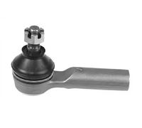 Giunto di Supporto FM14X1.5 RHT Cono Misura 13,1 MM 93 A. B. S. per U. A. Rover