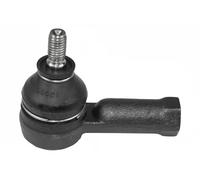 Uhj Testina Tirante Scatola Dello Sterzo Abs Per Opel Meriva Diesel 2003>2010