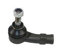 Testina barra sterzo 230670 A.B.S. per VW SEAT
