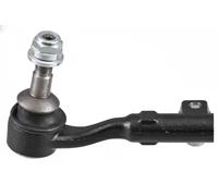 Testina barra sterzo 230677 A.B.S. per BMW TOYOTA